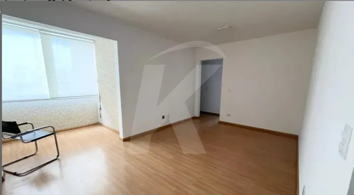 Amplo apartamento com 3 dormitórios, suíte, 2 vagas e lazer completo