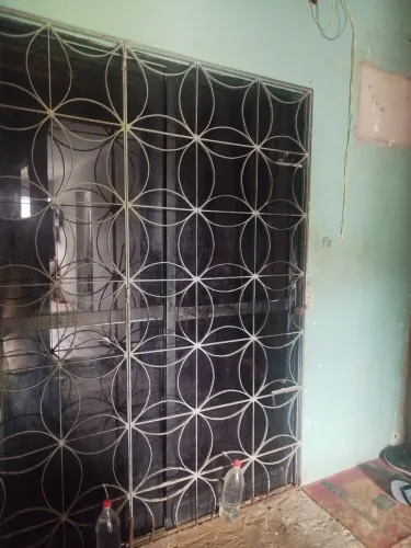 Portas