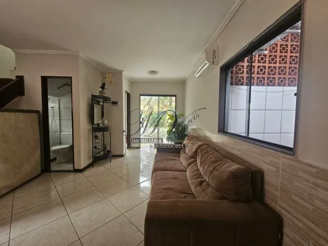 Casa para locação, Camorim Grande, Angra dos Reis, RJ