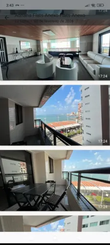 Ocean Tower liga 9 87 48 31 08 Diego9989F