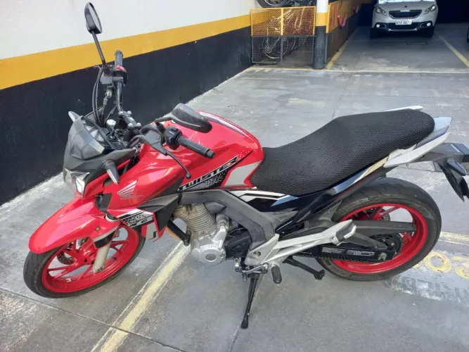 Vendo.