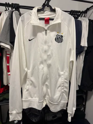 Blusa Nike Santos