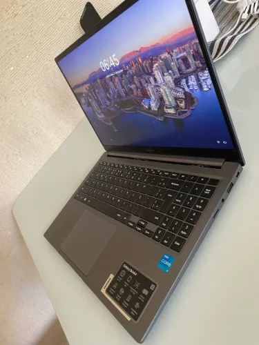 Galaxybook4 Samsung(leia a descrição)