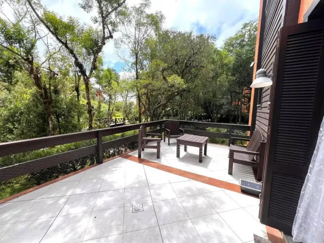O seu apartamento novo em Gramado! VALOR ABAIXO DO DE MERCADO
