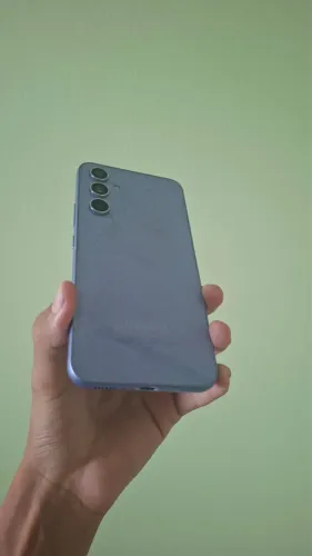 A54 256gb