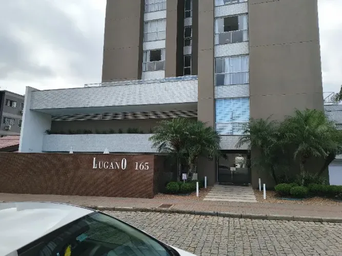 Oportunidade na Escola Agrícola! Apê Integrado 96m² c/ 2 Vagas, Lazer Completo e Segurança