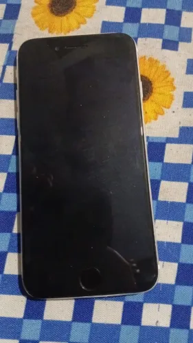 iPhone SE 2020