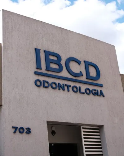 Aluguel Clinica Odontologica Setor Bueno