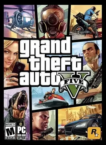 Jogos PS4 todos por 100$