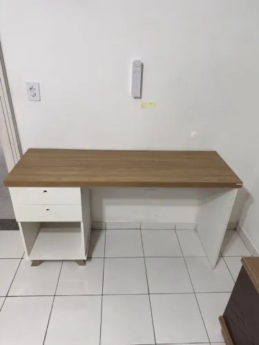 Escrivaninha