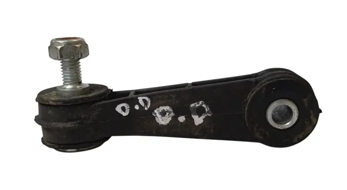 Bieleta Dianteira Direita Audi A3  2001 2002 2003 2004 2005  1 