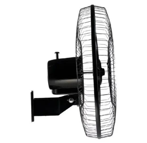 Kit 2 Ventilador de parede WAP pro 60 turbo seminovos