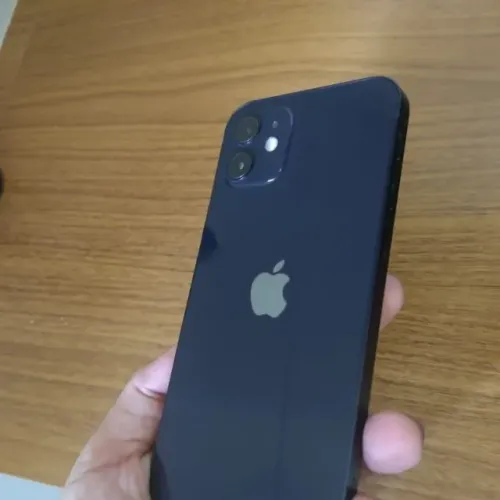 iphone 12 128 GB