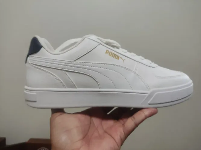 Puma Caven