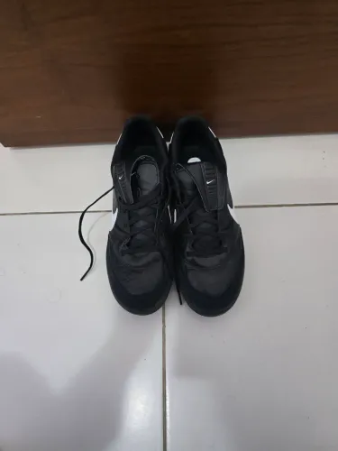 Nike Premier 3 TF 40,5