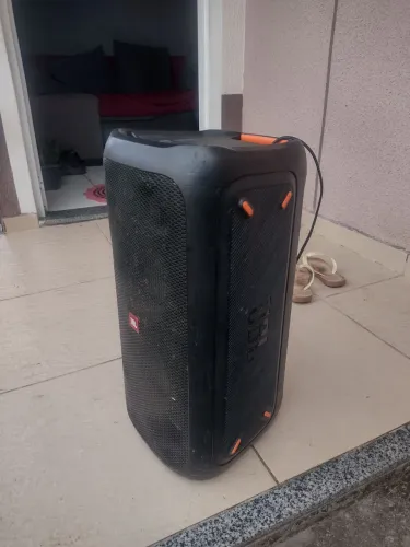 JBL