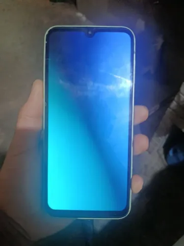 Galaxy A14 128GB