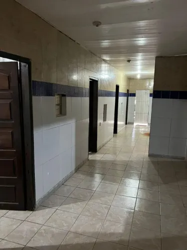 INVESTIMENTO IMÓVEL PIEDADE