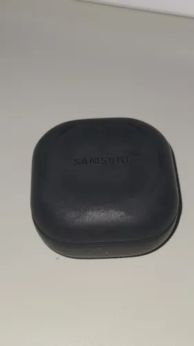 Samsung Galaxy Buds2 Pro - Original