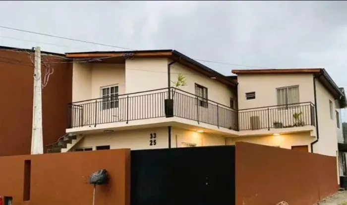 4 Apartamentos Alugados - Direto C/ Proprietário