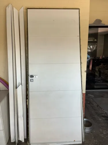 Porta