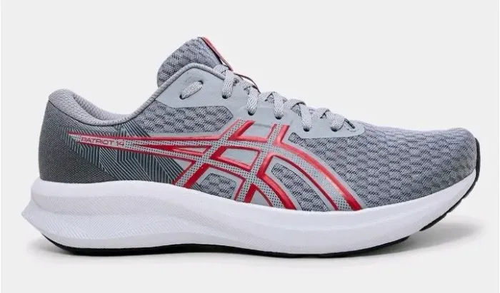Tenis asics 44