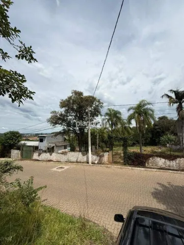 Terreno à venda, com 3.000m², - Neópolis - Gravataí / RS por R$ 320.000,00