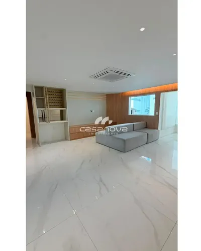 CONDOMÍNIO SIRIUS E VEGA | 2 SUÍTES | VARANDA GOURMET | 1 VAGA | R$ 900.000,00