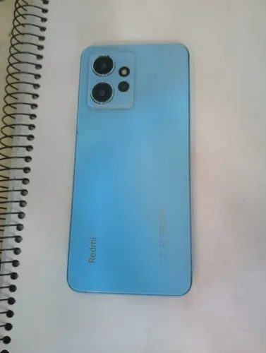 Xiaome redimi note 12, 4G