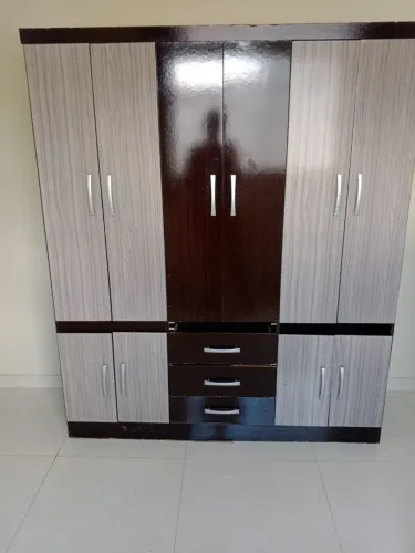 Guarda-roupas