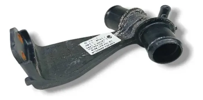 Cano Agua Conexão Toyota Corolla 1.8 2.0 2015 2019