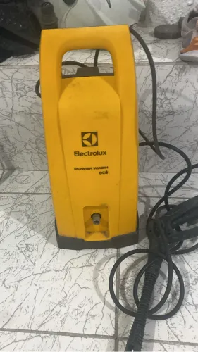 Lava jato