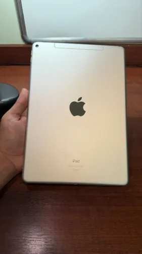 iPad Air 3 Wi-Fi + 4g + GPS