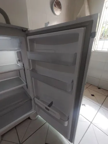 Geladeira a Venda