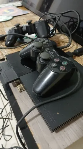 Play 2