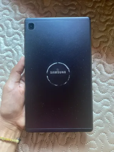 Tablet Samsung A7