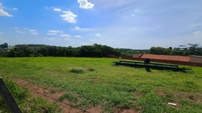 Área à venda, Parque Viracopos, Campinas, SP