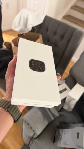 Apple Watch Ultra 4 ( Lançamento )