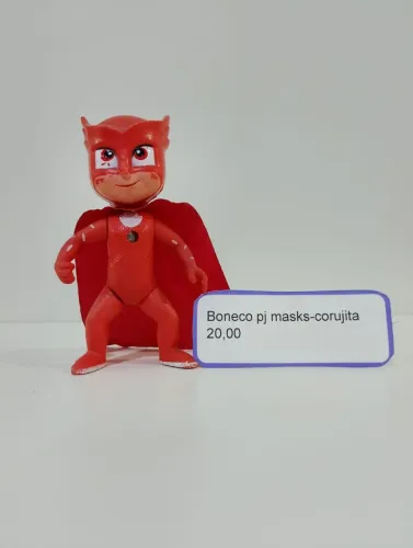 Miniatura _ pj masks-corujita