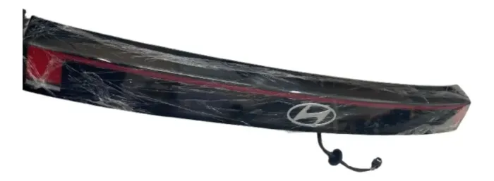 Lanterna Tampa Creta N-line 2025 2026 Original 92409bx620