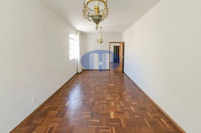 Apartamento com 4 dormitórios, 170 m² - venda por R$ 850.000,00 ou aluguel por R$ 5.287,84