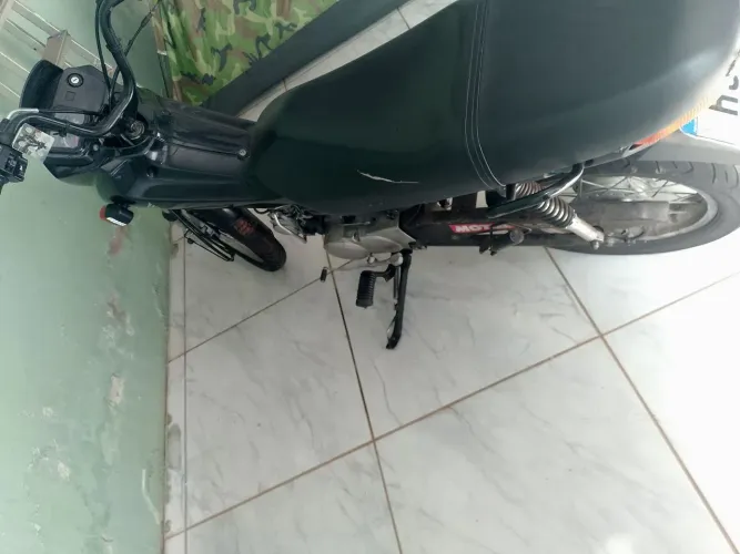 Pop 100cc