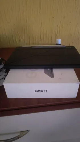 Vendo ou troco por TV srmart