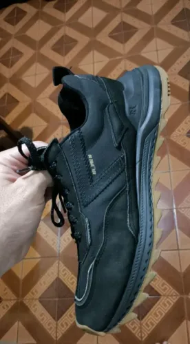 Tênis masculino reserva spriz
