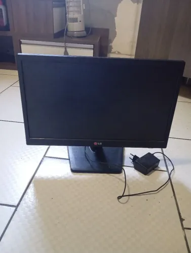 Monitor