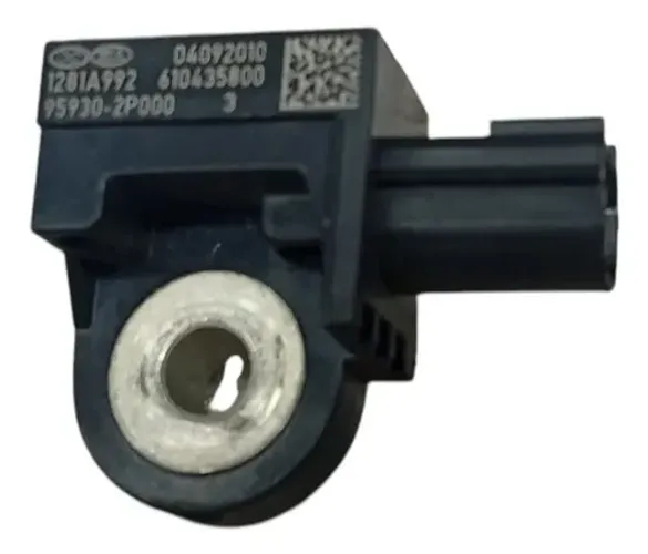 Sensor de Kia Sorento Candenza 2010 2011 2012 2013