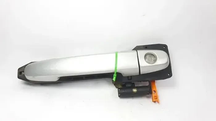 Maçaneta Externa Dianteira Direita Toyota Rav4 00 A 05