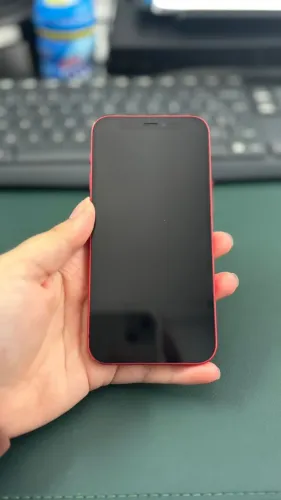 Iphone 12 mini 64gb