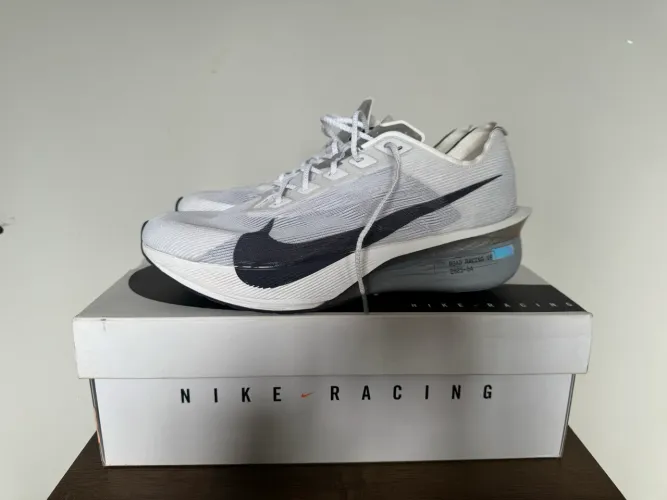 Tênis Nike VaporFly 4