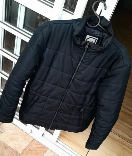 Vendo blusa, Jacó.. nova
